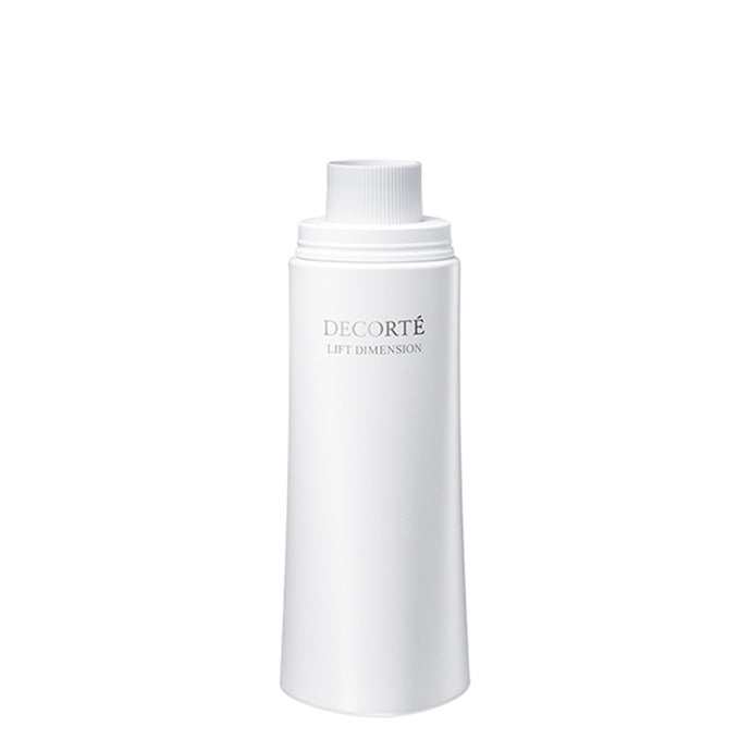 リフトディメンション エバーブライト プランプ エマルジョン ER (よりしっとりタイプ) 200mL (レフィル)